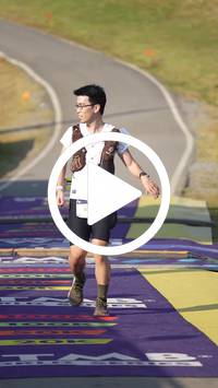 BIB:  <button type="button" onclick="openModal(27167615)" class="btn btn-primary btn-sm float-right" data-toggle="modal" data-target=".modal-high-quality">
                <i class="fa fa-download"></i> Download
                </button>